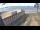 Webcam in Ter Aar, 24.7 mi away