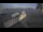 Webcam in Ter Aar, 25 km