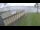 Webcam in Ter Aar, 8 mi away