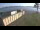 Webcam in Ter Aar, 23.5 km