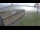 Webcam in Ter Aar, 16.5 mi away