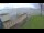 Webcam in Ter Aar, 21.1 km entfernt