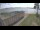 Webcam in Ter Aar, 42.6 km