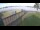 Webcam in Ter Aar, 17.1 mi away