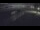 Webcam in Ter Aar, 22.8 km entfernt