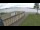 Webcam in Ter Aar, 11.7 mi away
