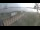 Webcam in Ter Aar, 7.7 mi away