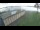 Webcam in Ter Aar, 9.6 mi away