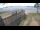Webcam in Ter Aar, 35.1 km entfernt