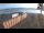 Webcam in Ter Aar, 3.5 mi away