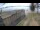 Webcam in Ter Aar, 35.1 km entfernt