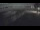Webcam in Ter Aar, 36.6 km