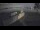 Webcam in Ter Aar, 20.7 km entfernt