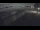 Webcam in Ter Aar, 36.6 km