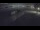 Webcam in Ter Aar, 54.2 km