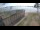 Webcam in Ter Aar, 13.5 mi away