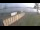 Webcam in Ter Aar, 20 km