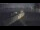 Webcam in Ter Aar, 4.8 mi away