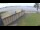 Webcam in Ter Aar, 7.9 mi away