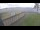 Webcam in Ter Aar, 9.6 mi away