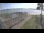 Webcam in Ter Aar, 42.6 km