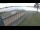 Webcam in Ter Aar, 9 km