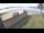 Webcam in Ter Aar, 35.5 km