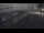 Webcam in Ter Aar, 22.3 km