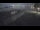 Webcam in Ter Aar, 20.7 km entfernt