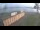 Webcam in Ter Aar, 11.2 mi away