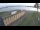 Webcam in Ter Aar, 42.6 km