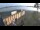 Webcam in Ter Aar, 20.5 km