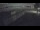Webcam in Ter Aar, 26.6 km entfernt