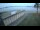 Webcam in Ter Aar, 23.1 km entfernt