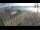 Webcam in Ter Aar, 9.6 mi away