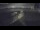 Webcam in Ter Aar, 11.2 mi away