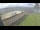 Webcam in Ter Aar, 12.7 mi away