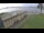 Webcam in Ter Aar, 23.6 km