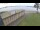 Webcam in Ter Aar, 29.1 km