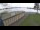 Webcam in Ter Aar, 9.1 mi away