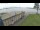 Webcam in Ter Aar, 18.3 mi away