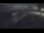 Webcam in Ter Aar, 9.5 mi away