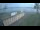 Webcam in Ter Aar, 29.1 km