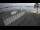 Webcam in Ter Aar, 26 km entfernt