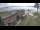 Webcam in Ter Aar, 25.6 km entfernt