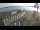 Webcam in Ter Aar, 23.1 km