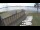 Webcam in Ter Aar, 22.8 km