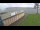 Webcam in Ter Aar, 42.6 km