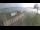 Webcam in Ter Aar, 47.5 km entfernt