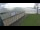 Webcam in Ter Aar, 42.6 km